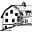 plagmanbarn.com