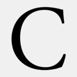 chrismcdaniel.net