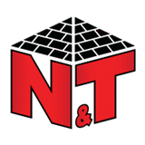 nationalfiltration.com