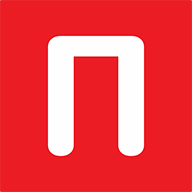 pfch.net