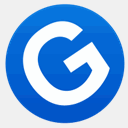 gymvereniginggendringen.nl