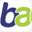webag.com.br