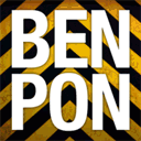 benpon.com