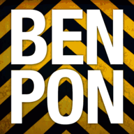 benpon.com