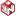 joshuautley.com