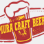 artecervecero.com