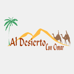 aldesiertoconomar.com