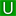 unidomspk.com