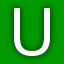 unidomspk.com