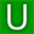 unidomspk.com