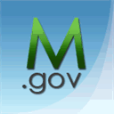 qa.medicare.gov