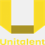 unitalent.se