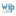 jointhewip.wordpress.com