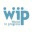 jointhewip.wordpress.com