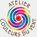 couleurs-du-vent.legtux.org
