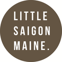 littlesaigonmaine.com