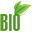bio-brennstoffe.info