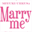 marrymeweb.com