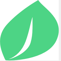 jssohu.com