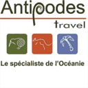 blog.antipodes-travel.com