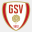 gsv1912.com