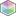liquidcrystaldesign.co.uk