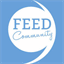 feed-community.over-blog.com
