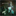 moodymann.bandcamp.com