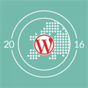 2016.europe.wordcamp.org