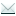mail.ismail.com