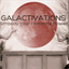 galacticpriestessacademy.com