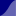 upfront-dev.t2.voxteneo.com