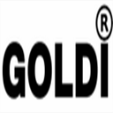 goldimodi.com