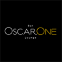 oscarone.ch