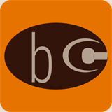 datacablesystems.com