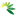 funkii.net