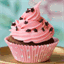 teacup-and-cupcakes.tumblr.com