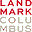 landmarkcolumbus.org