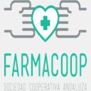 blog.farmacoop.es