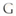 goldglit.com