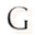 goldglit.com