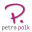petrapolk-blog.com