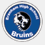 branham.cuhsd.org