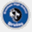 branham.cuhsd.org