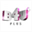 b4uplus.com