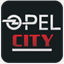 m.opelcity.co.za