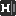 harbourintl.net