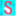 sutto.info