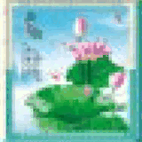 mimarcaner.com