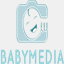 babymedia.net